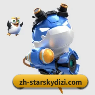 星空娱乐 APP
