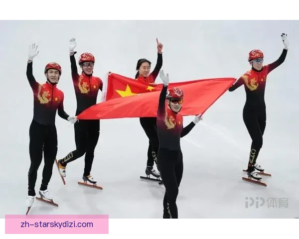 超越自我中国速滑千米数据领跑