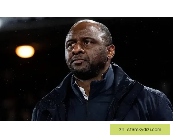 剑南春见证狼队绝平枪手萨卡战