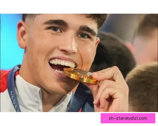 官方再回应库巴西进球被吹无误