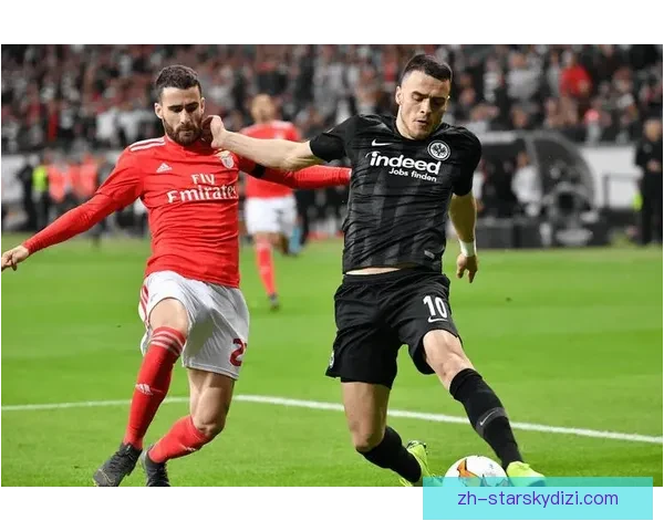 德甲三人助攻上双领跑五大联赛